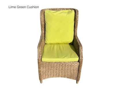 Wholesale Montana Dining Armchair