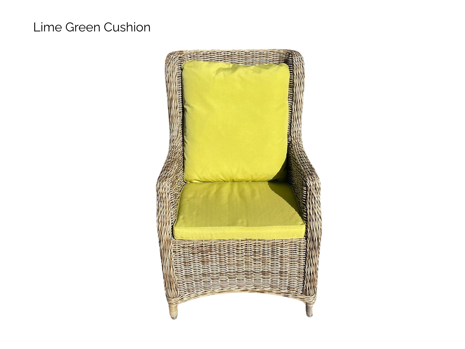 Wholesale Seville Dining Armchair 