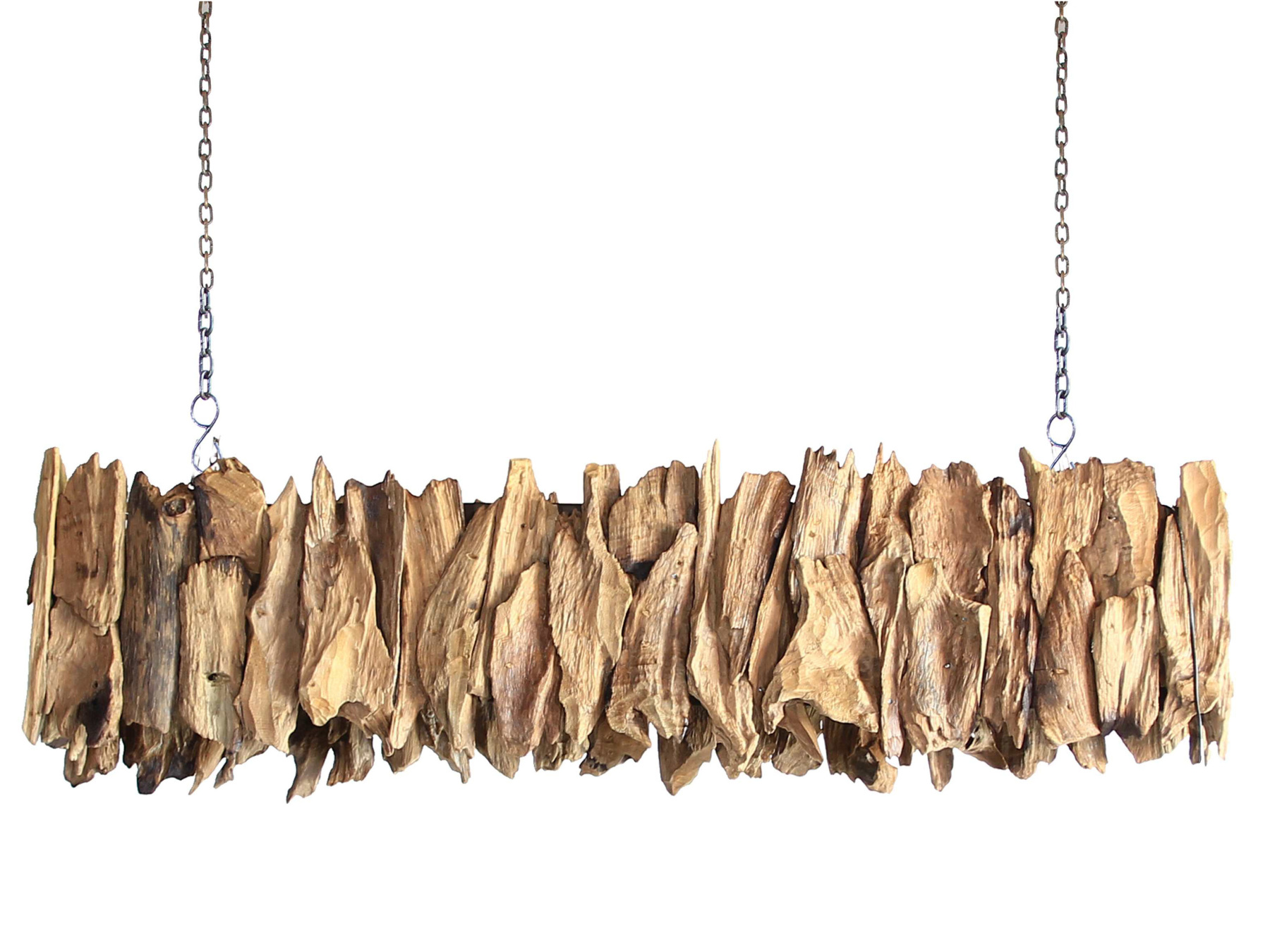 Belmiro Pendant Lamp