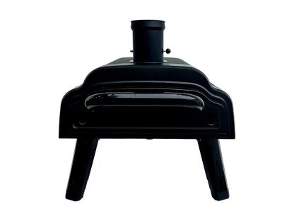 Wholesale Premium Pizza Oven | Oasis Range