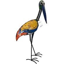 Wholesale Barnyard Stella The Baby Stork
