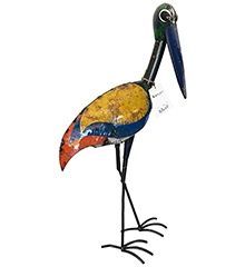 Wholesale Barnyard Stella The Baby Stork