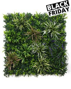 Wholesale Nepal | 1m x 1m 