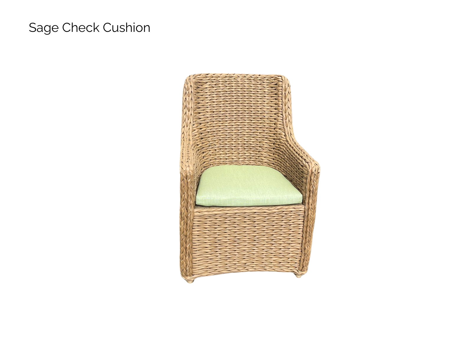 Wholesale Montana Dining Chair