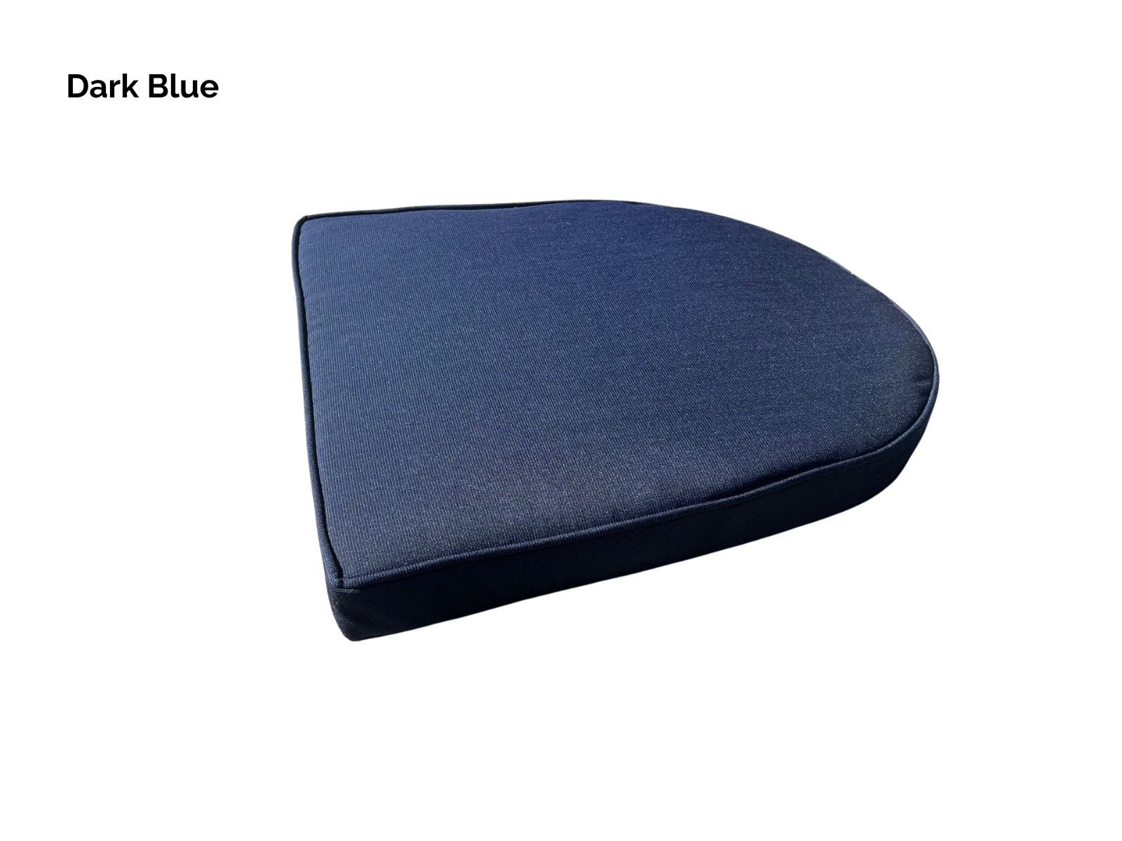 Seville Chair Cushion