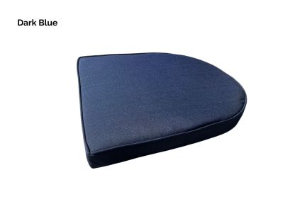 Seville Chair Cushion