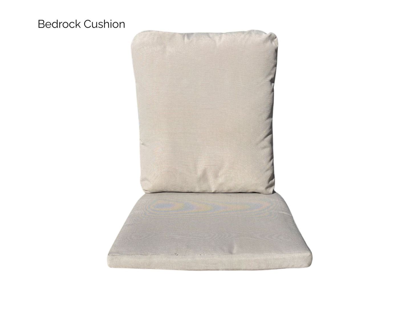 Wholesale Seat and Scatter Cushion Set