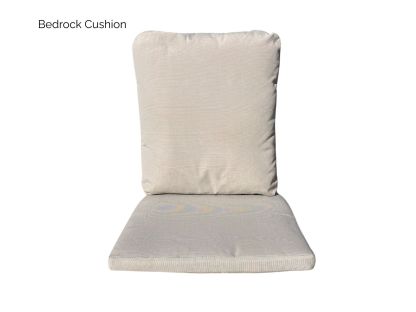 Wholesale Seat and Scatter Cushion Set