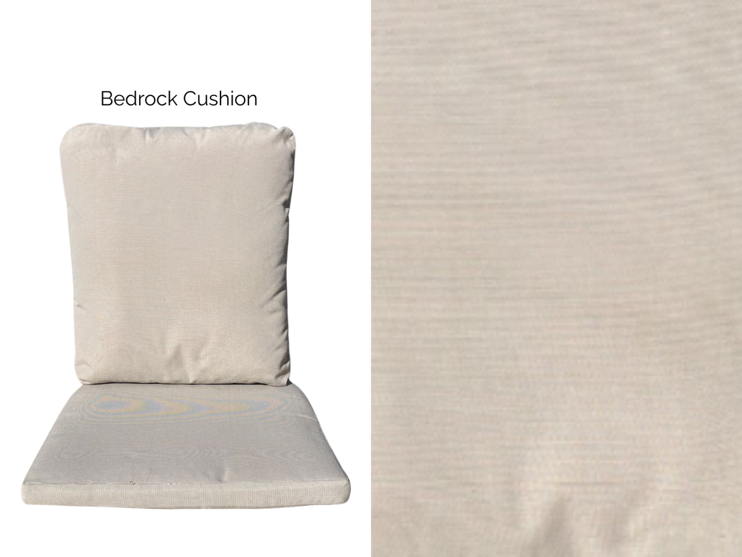 Wholesale Seat and Scatter Cushion Set