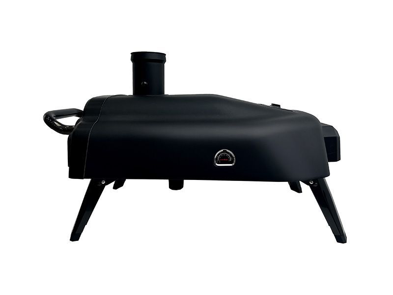Wholesale Premium Pizza Oven | Oasis Range