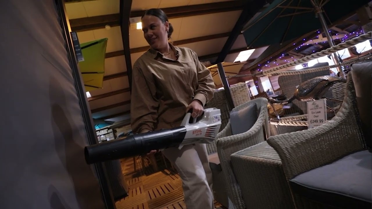 Eclipse Screens Only