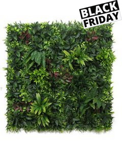 Wholesale Belgium | 1m x 1m