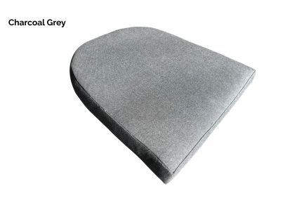 Seville Chair Cushion