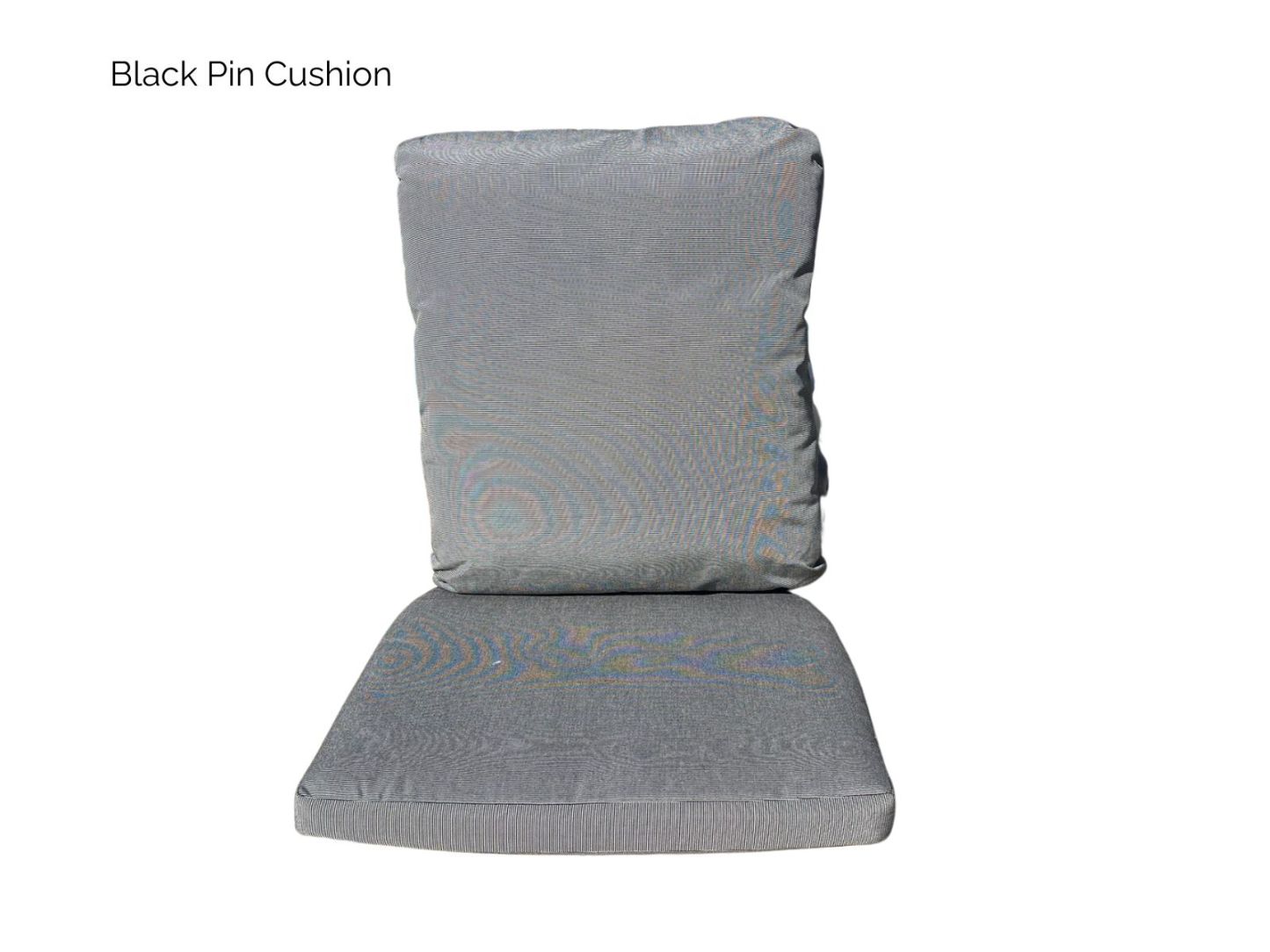 Wholesale Seat and Scatter Cushion Set