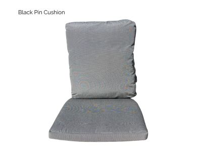 Wholesale Seat and Scatter Cushion Set