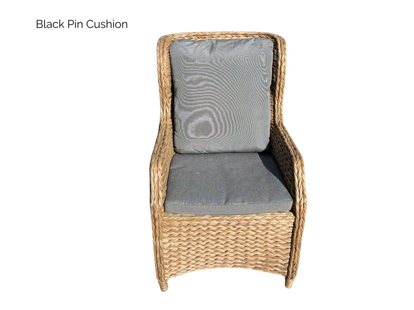 Wholesale Montana Dining Armchair