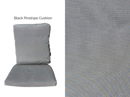 Wholesale Seat and Scatter Cushion Set