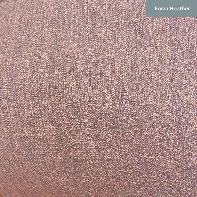 Wholesale Upton Sofa