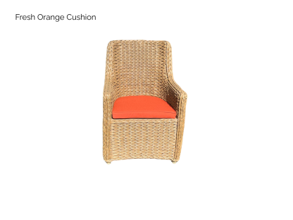 Wholesale Montana Dining Chair