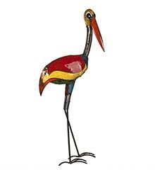 Wholesale Barnyard Suzie The Mother Stork