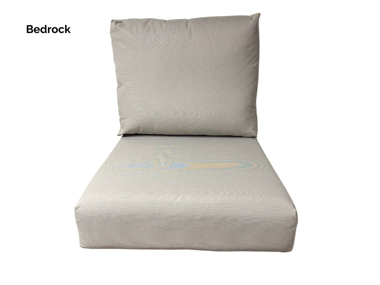 Outdoor Replacement Cushion Set | Montana & Fiji-Garden Furniture Centre-Replacement,LowRange,Under 100,Outdoor Lounging,Outdoor Furniture,Rattan Furniture,Fiji Range,Montana Range,Outdoor Cushions,Accessories,Cushions-{collection_title}