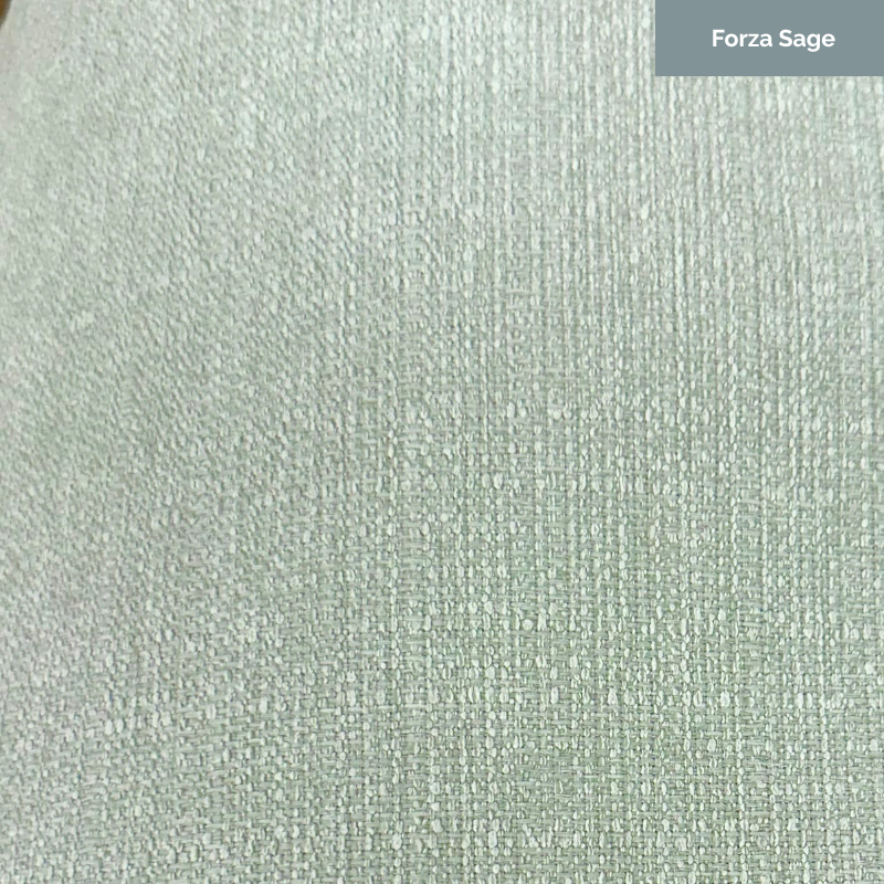 Wholesale Moreton Sofa