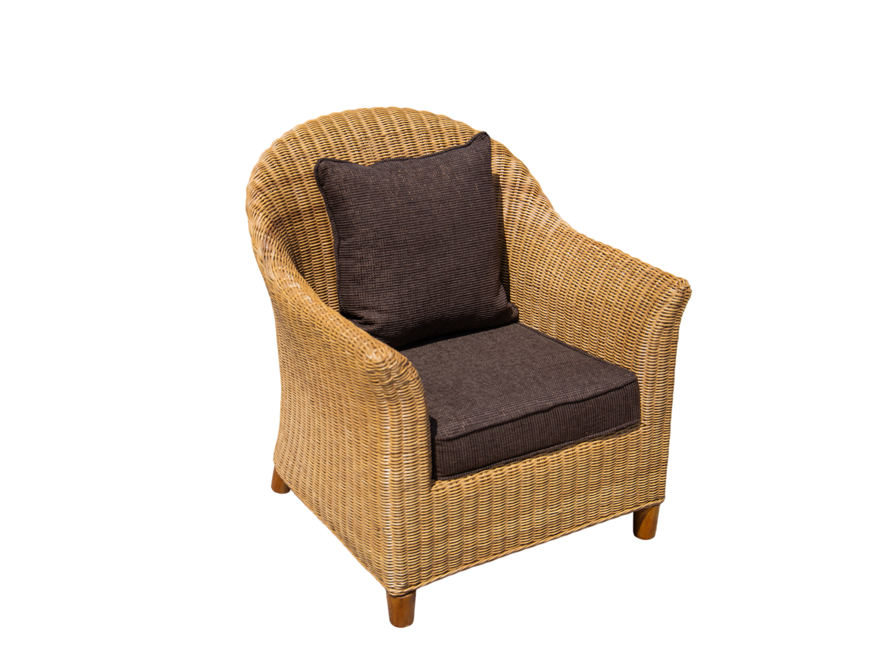 Wholesale MGM Aintree Armchair