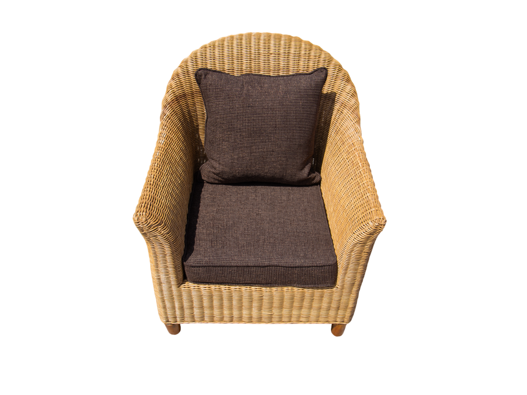 Wholesale MGM Aintree Armchair