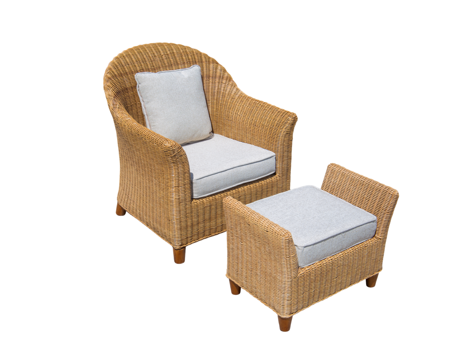 Wholesale MGM Aintree Armchair