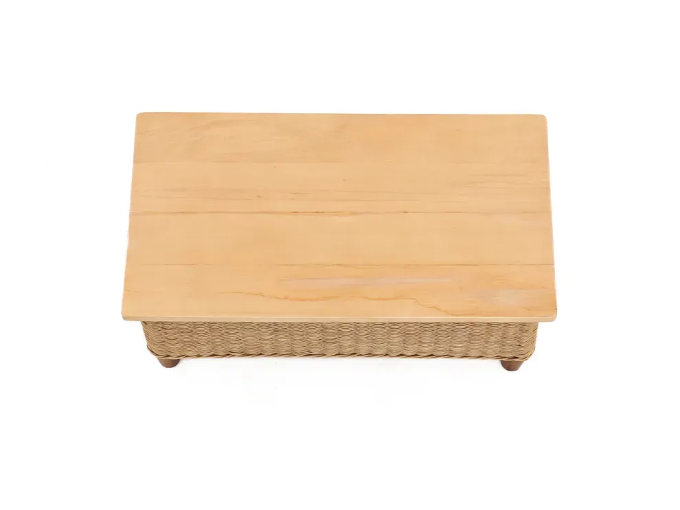Wholesale MGM Aintree Coffee Table