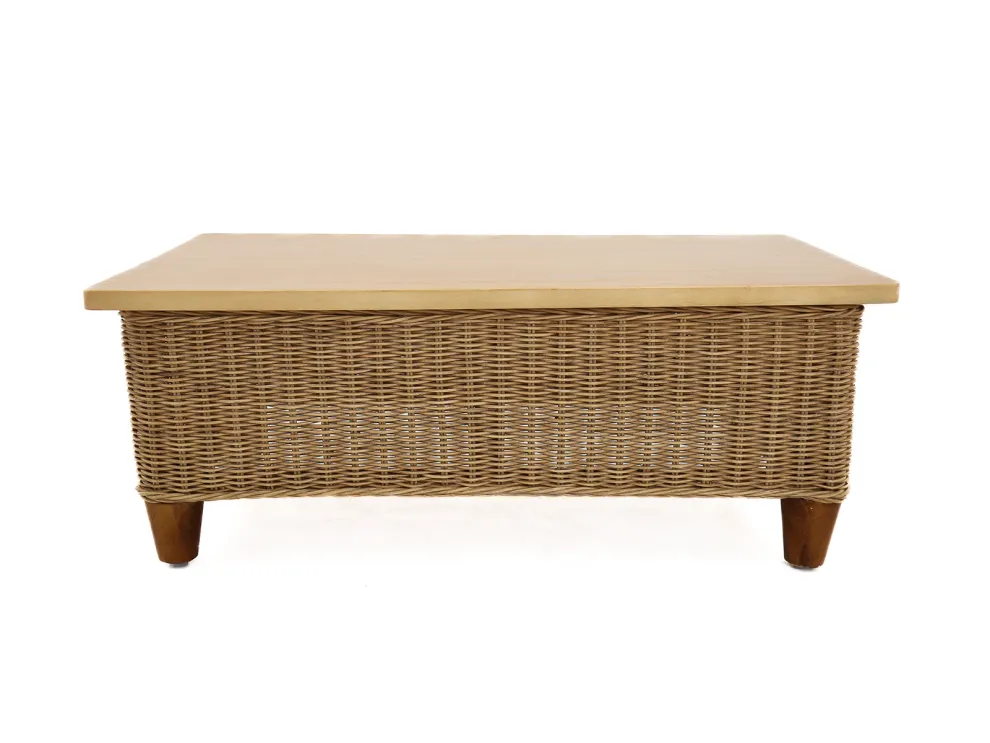 Wholesale MGM Aintree Coffee Table