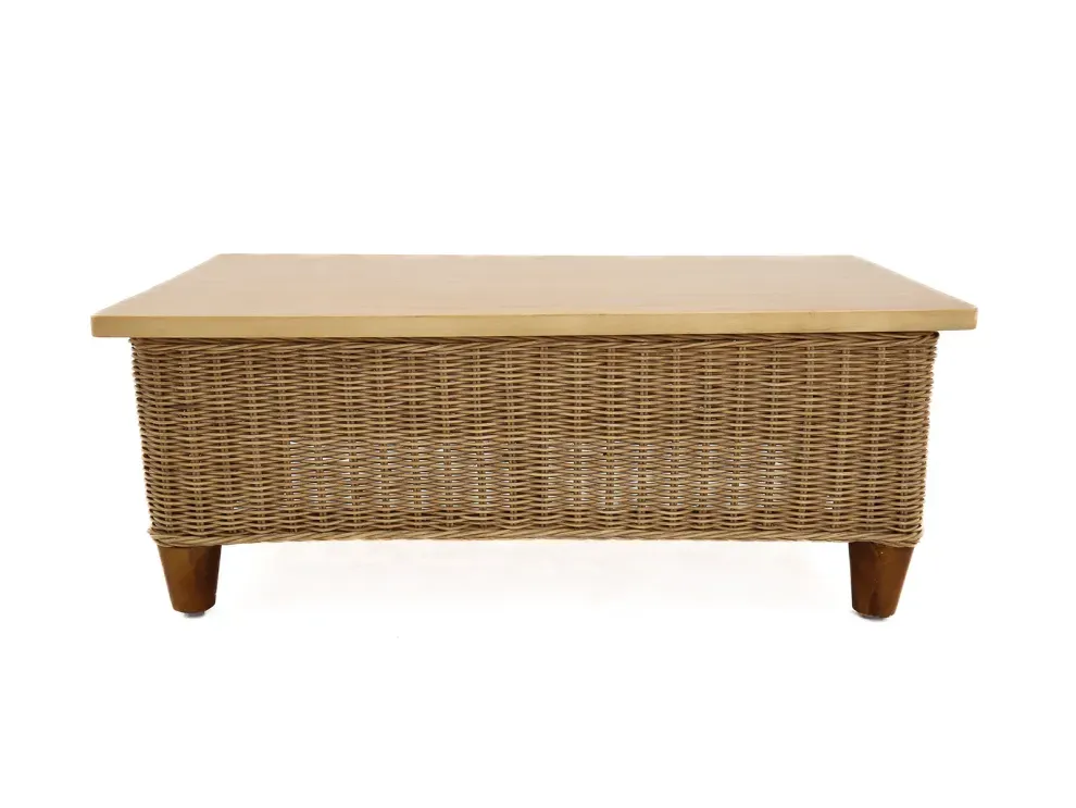 Wholesale MGM Aintree Coffee Table