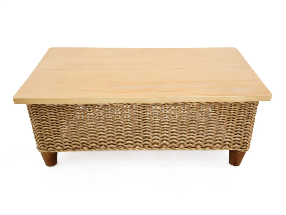 Wholesale MGM Aintree Coffee Table