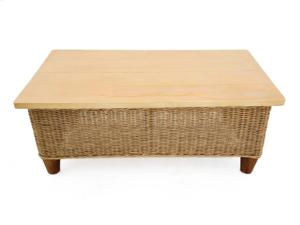 Wholesale MGM Aintree Coffee Table