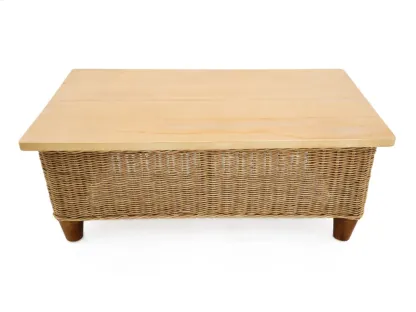 Wholesale MGM Aintree Coffee Table