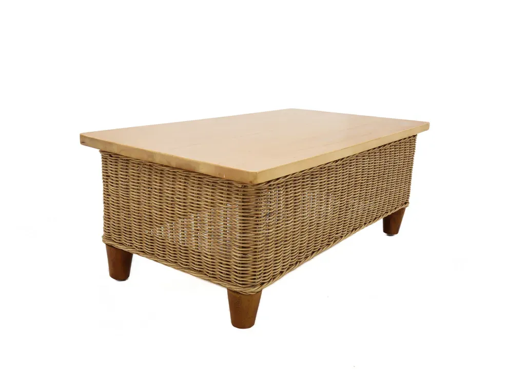 Wholesale MGM Aintree Coffee Table