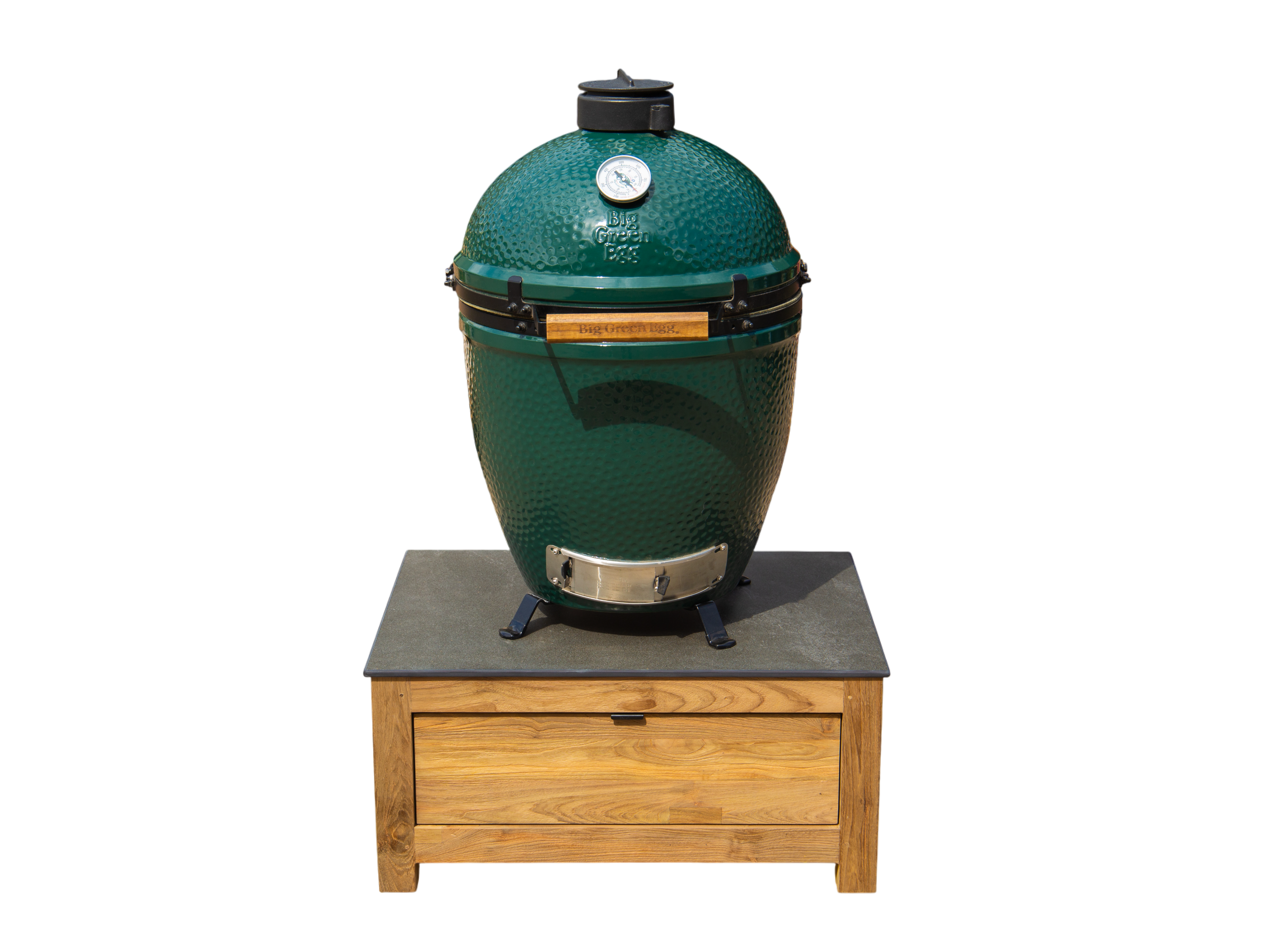 Wholesale Big Green Egg Low Table | Bari