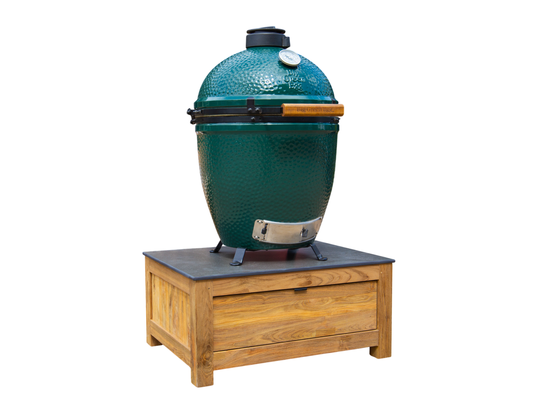 Wholesale Big Green Egg Low Table | Bari