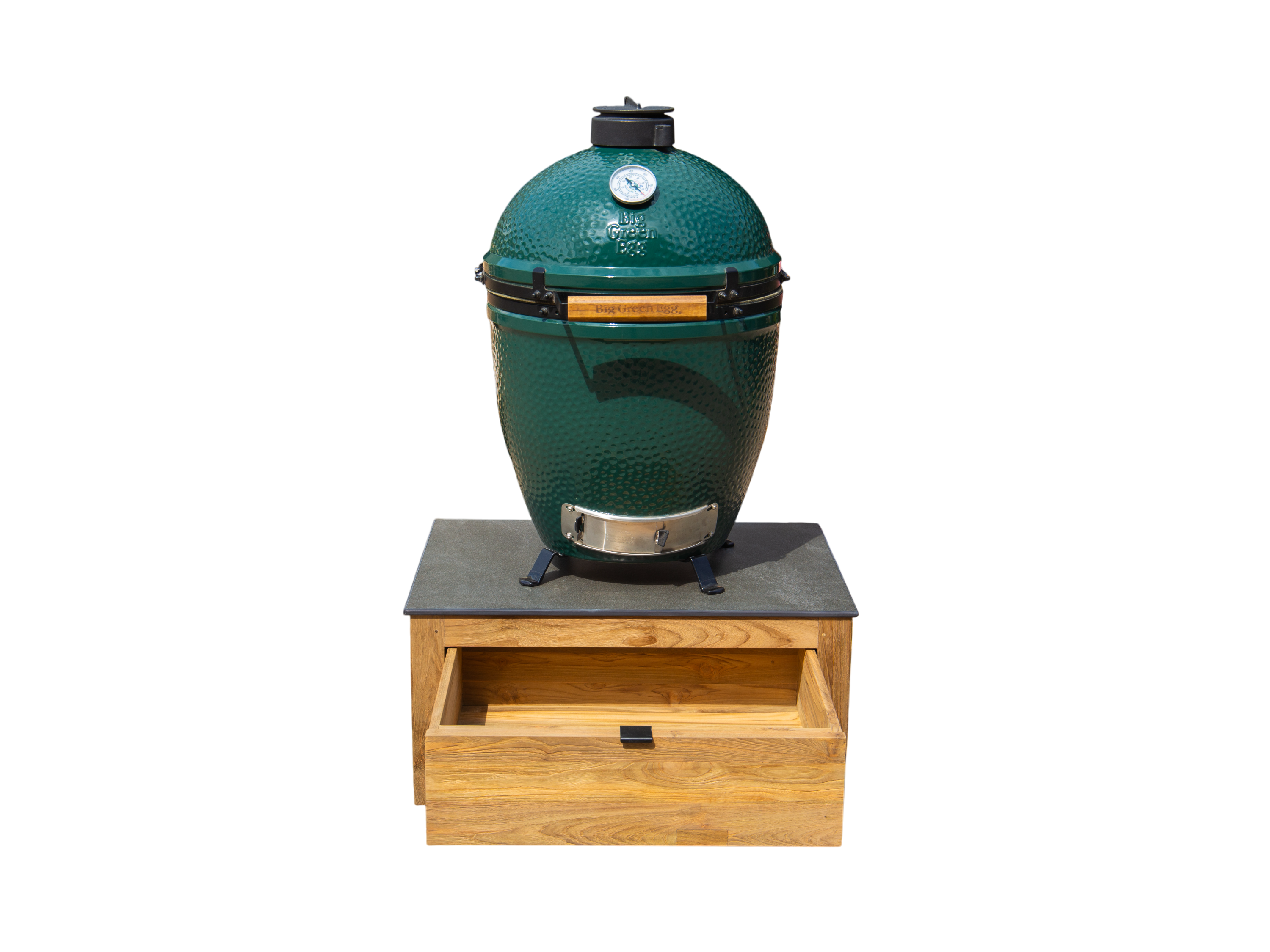 Wholesale Big Green Egg Low Table | Bari