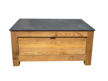Wholesale Big Green Egg Low Table | Bari