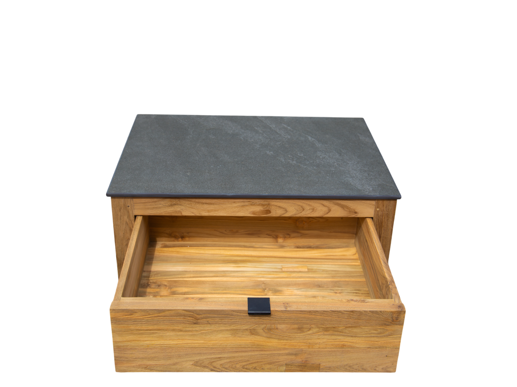 Wholesale Big Green Egg Low Table | Bari