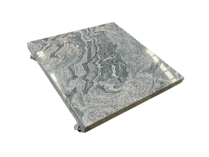 Cloud Grey Granite Base with Wheels | Cantilever Parasols-Garden Furniture Centre-MidInstock,instock,MidRange,Parasol Bases Parasols,Parasol Bases,Parasols-{collection_title}