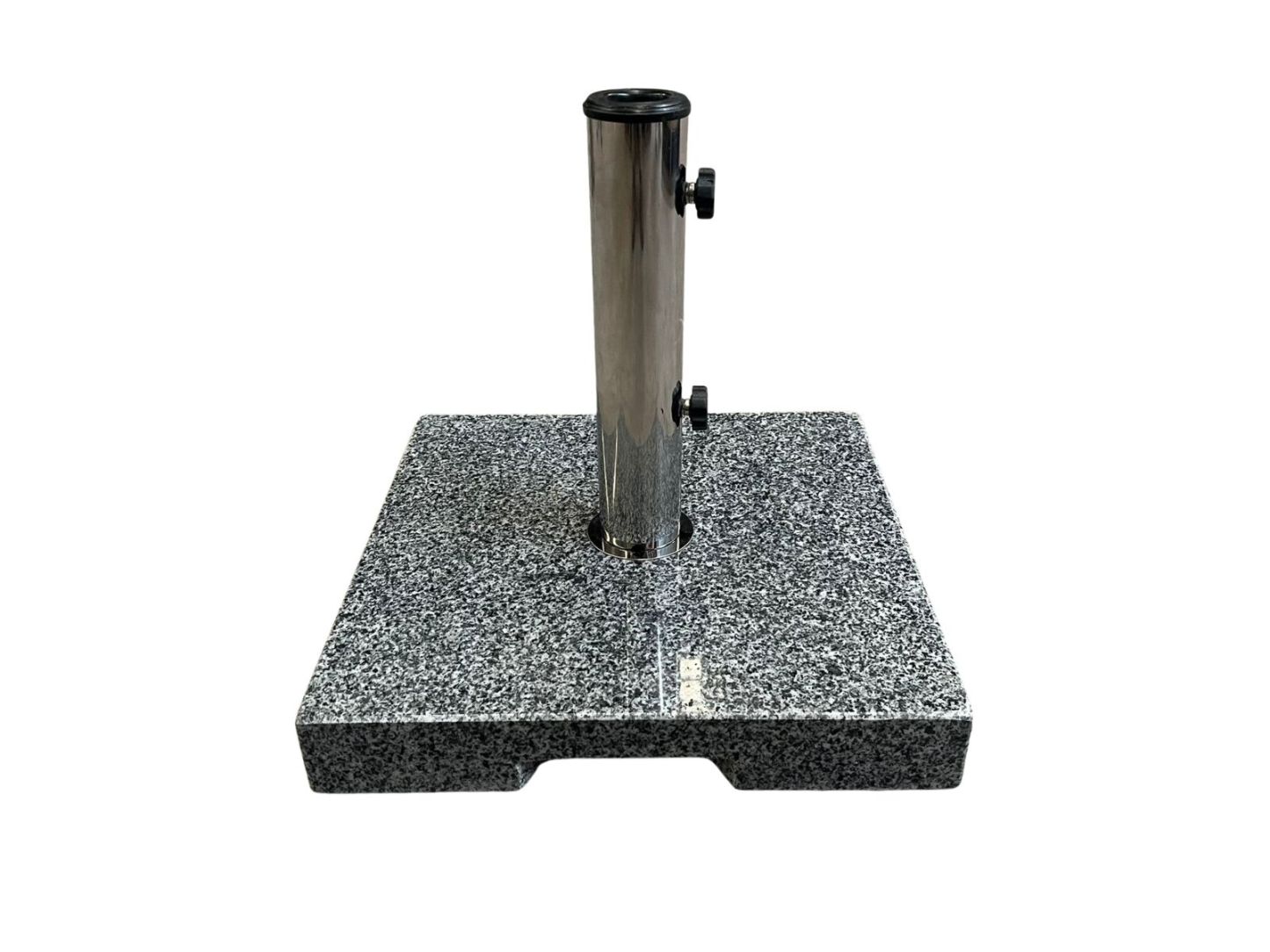 20kg Granite Parasol Base