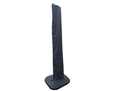 Wholesale Breathable Cantilever Parasol Weather Cover | Pre-Order