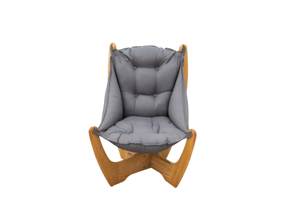 Koala & Kangaroo Replacement Cushions Only -Garden Furniture Centre-Outdoor Lounging,Replacement,LowRange,Outdoor Cushions,Kangaroo & Koala Chair Range,Accessories,Cushions,48Hour Dispatch-{collection_title}