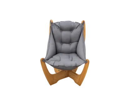 Koala & Kangaroo Replacement Cushions Only -Garden Furniture Centre-Outdoor Lounging,Replacement,LowRange,Outdoor Cushions,Kangaroo & Koala Chair Range,Accessories,Cushions,48Hour Dispatch-{collection_title}