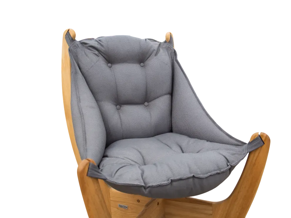 Koala & Kangaroo Replacement Cushions Only -Garden Furniture Centre-Outdoor Lounging,Replacement,LowRange,Outdoor Cushions,Kangaroo & Koala Chair Range,Accessories,Cushions,48Hour Dispatch-{collection_title}