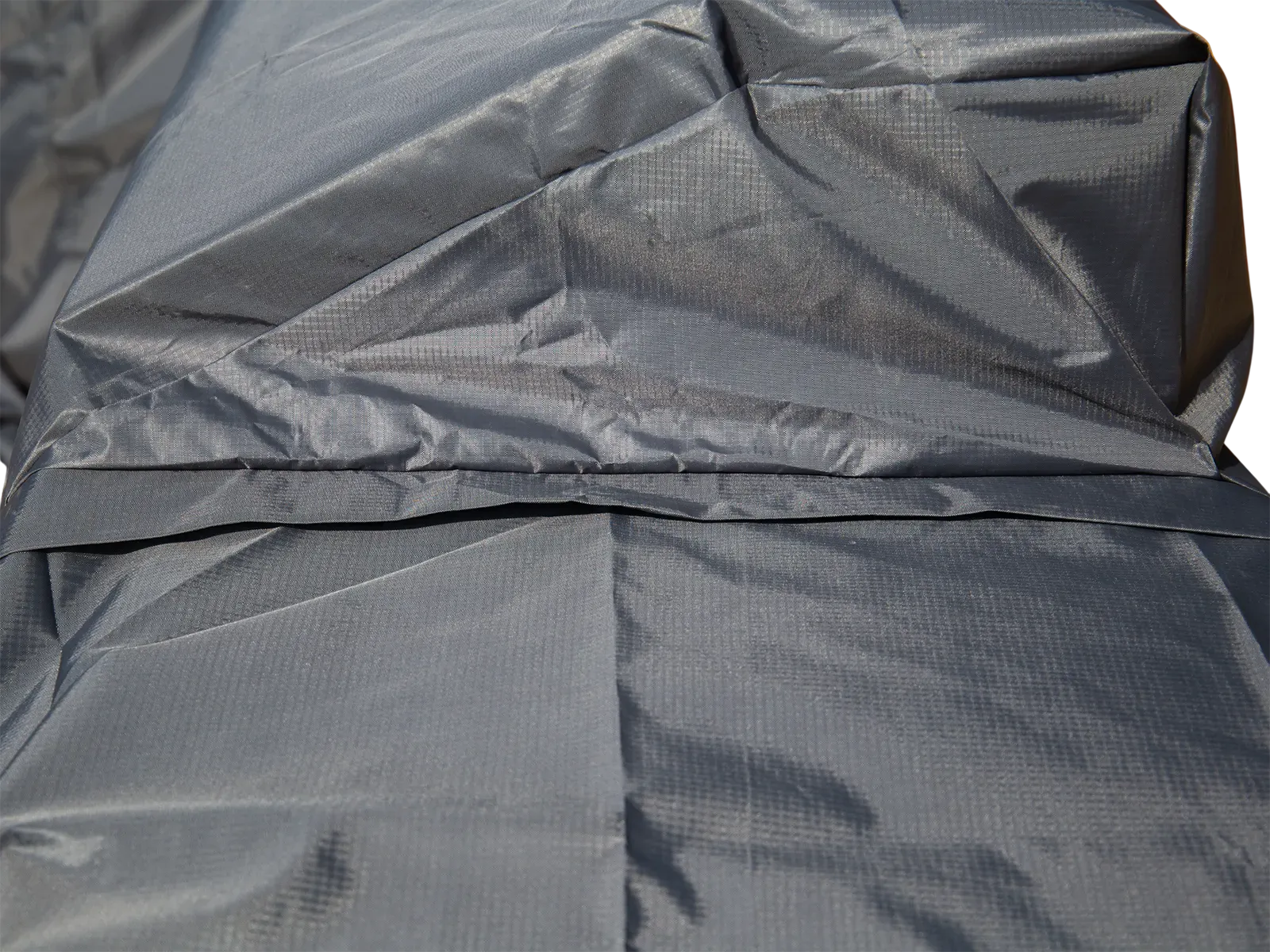 Breathable Bari Coffee Bar All Weather Cover