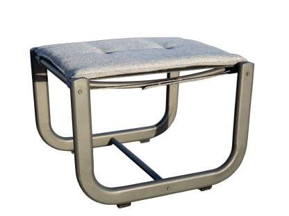 Koala Relax Footstool | Pre-order