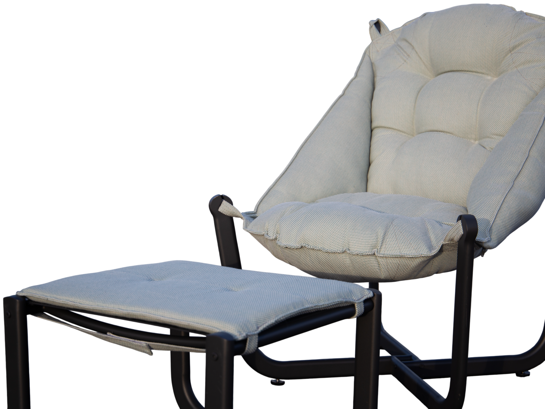 Koala Relax Footstool | Pre-order